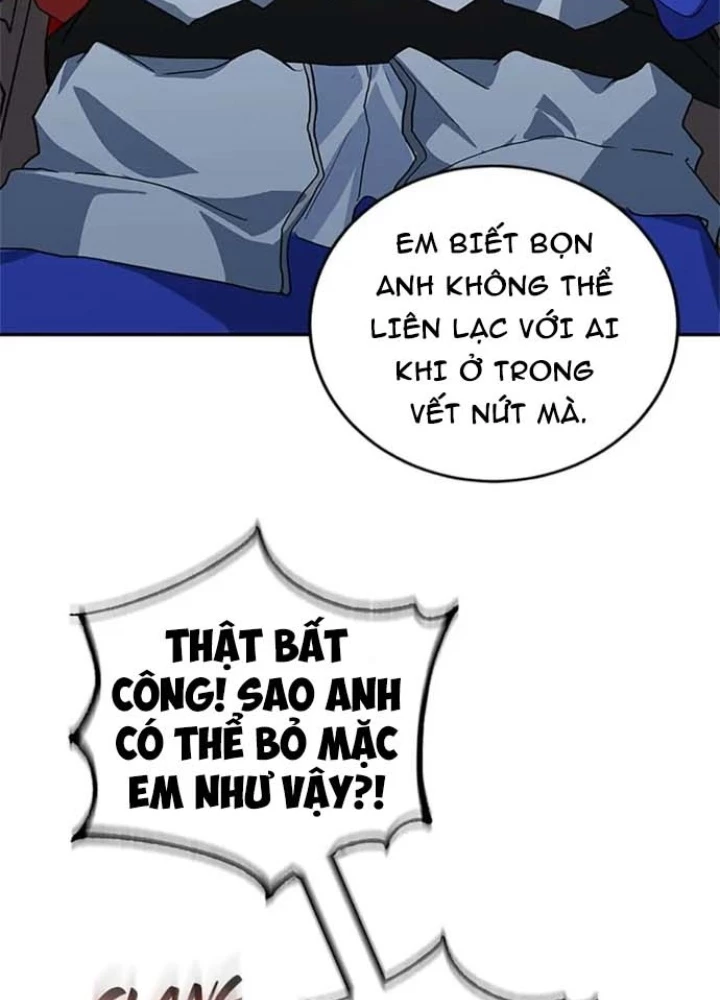 Anh Em Của Tôi Đều Là Nhân Vật Chính Chapter 18 - 138