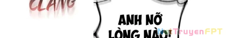 Anh Em Của Tôi Đều Là Nhân Vật Chính Chapter 18 - 139