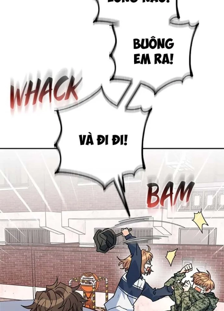 Anh Em Của Tôi Đều Là Nhân Vật Chính Chapter 18 - 140