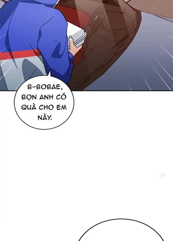 Anh Em Của Tôi Đều Là Nhân Vật Chính Chapter 18 - 142
