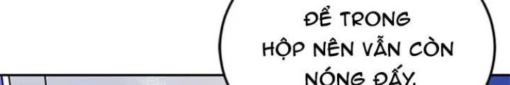 Anh Em Của Tôi Đều Là Nhân Vật Chính Chapter 18 - 143
