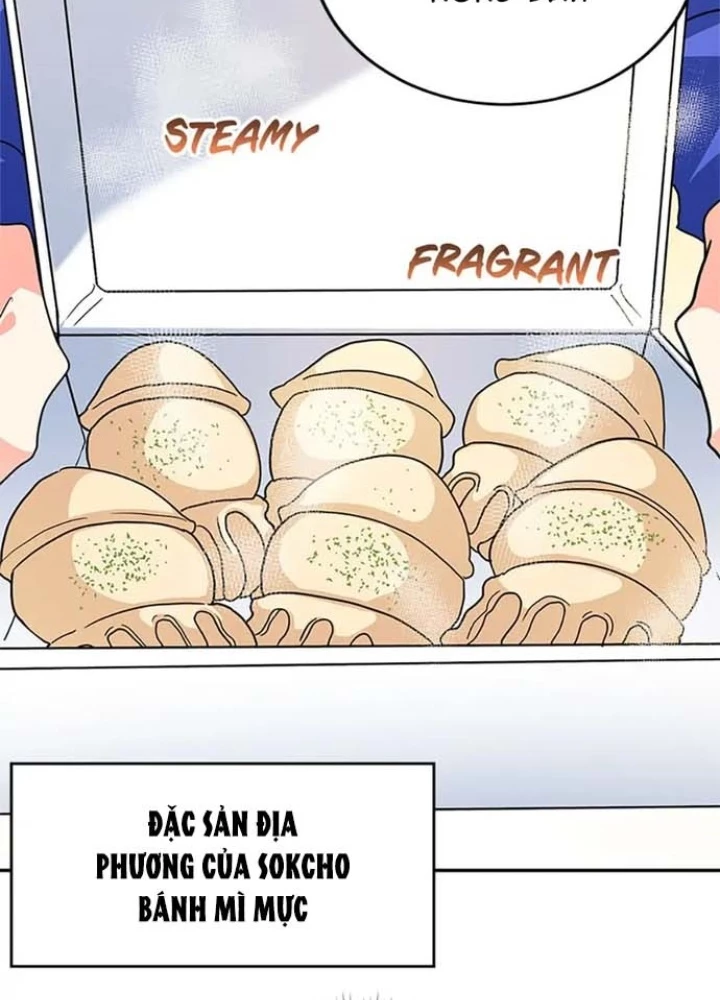 Anh Em Của Tôi Đều Là Nhân Vật Chính Chapter 18 - 144