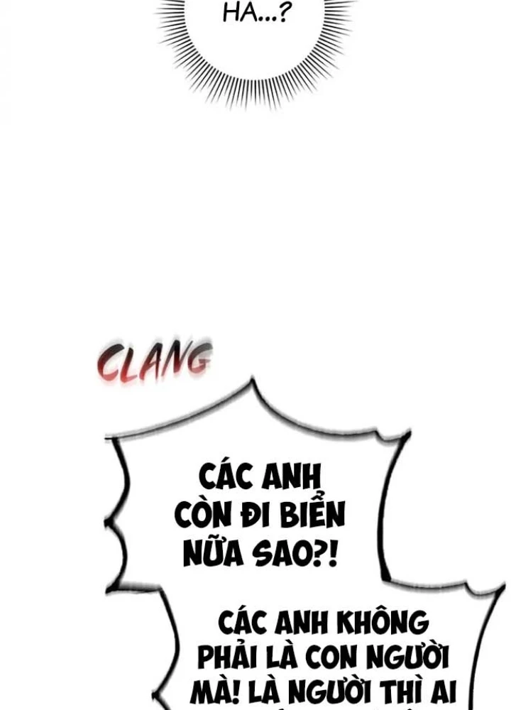 Anh Em Của Tôi Đều Là Nhân Vật Chính Chapter 18 - 146