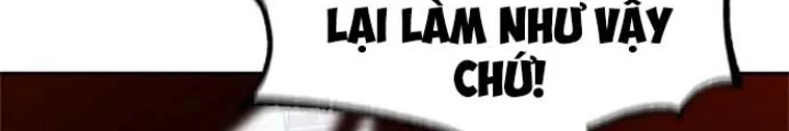 Anh Em Của Tôi Đều Là Nhân Vật Chính Chapter 18 - 147