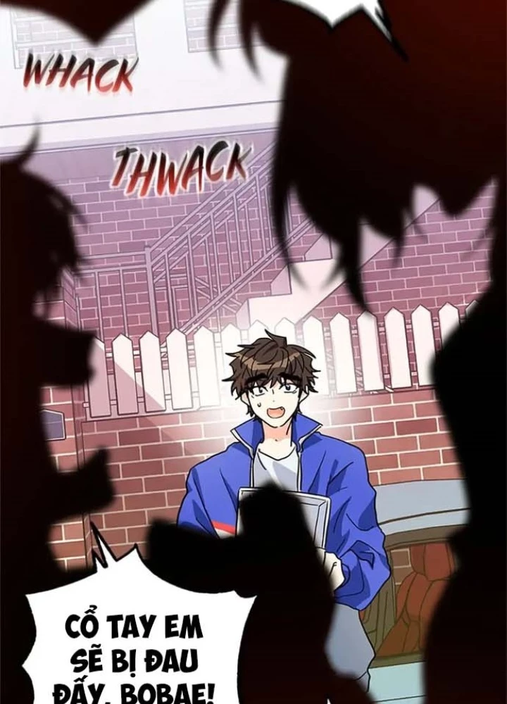 Anh Em Của Tôi Đều Là Nhân Vật Chính Chapter 18 - 148