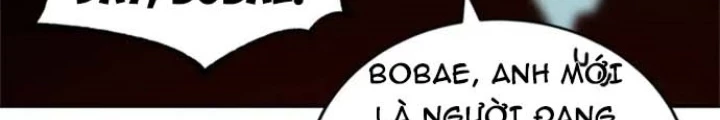 Anh Em Của Tôi Đều Là Nhân Vật Chính Chapter 18 - 149