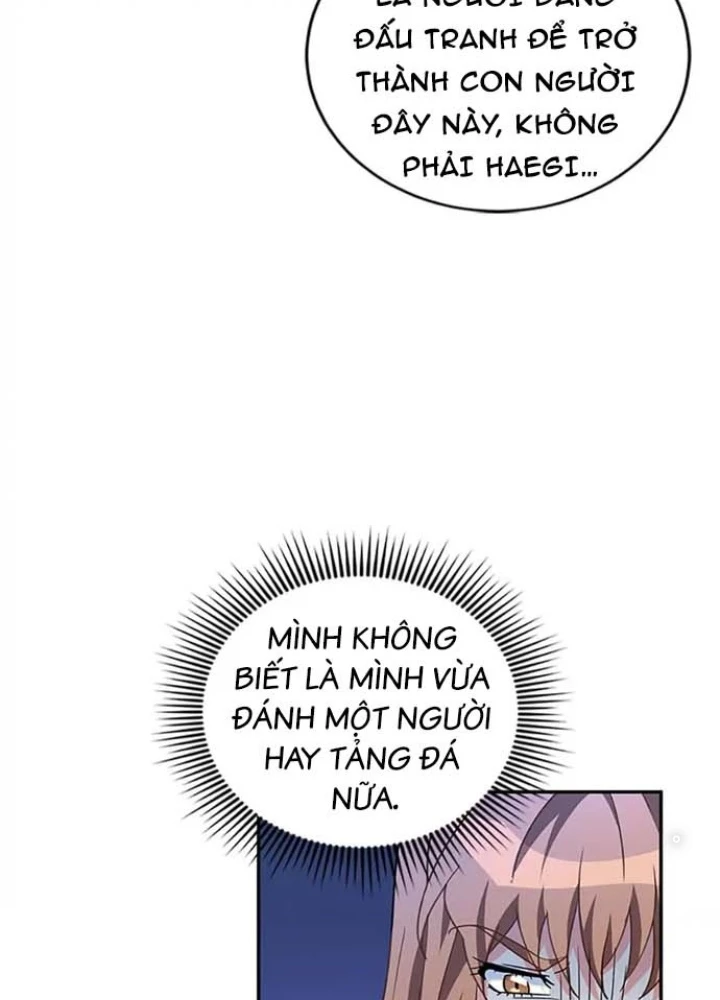 Anh Em Của Tôi Đều Là Nhân Vật Chính Chapter 18 - 150