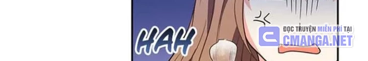 Anh Em Của Tôi Đều Là Nhân Vật Chính Chapter 18 - 151