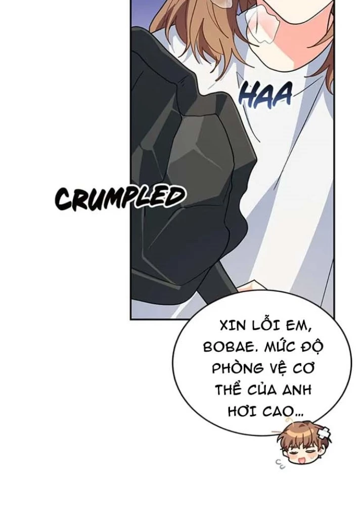 Anh Em Của Tôi Đều Là Nhân Vật Chính Chapter 18 - 152
