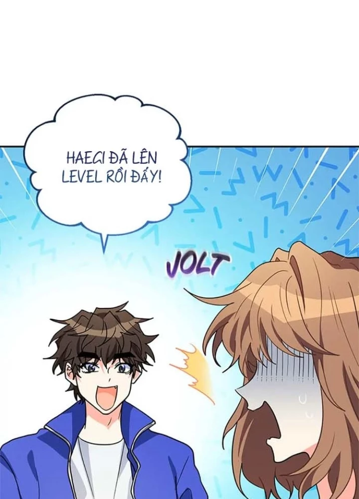 Anh Em Của Tôi Đều Là Nhân Vật Chính Chapter 18 - 154