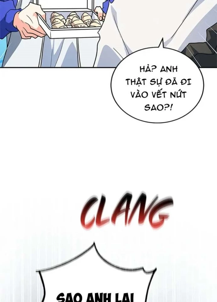 Anh Em Của Tôi Đều Là Nhân Vật Chính Chapter 18 - 156