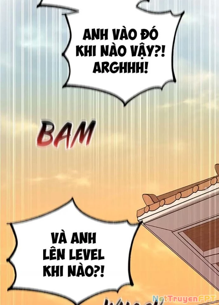 Anh Em Của Tôi Đều Là Nhân Vật Chính Chapter 18 - 158
