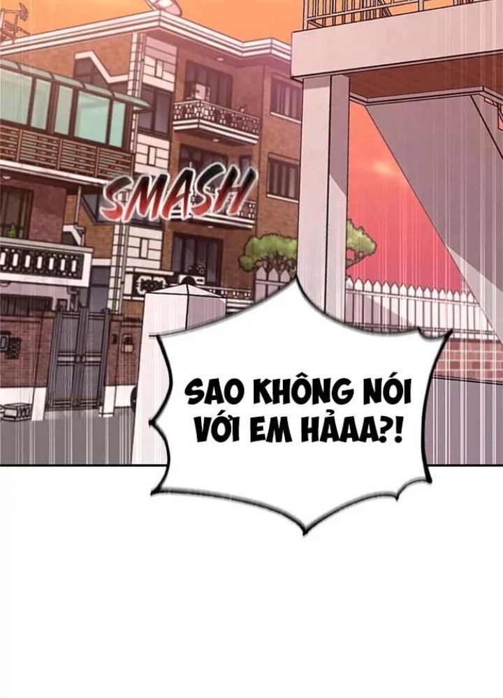 Anh Em Của Tôi Đều Là Nhân Vật Chính Chapter 18 - 160