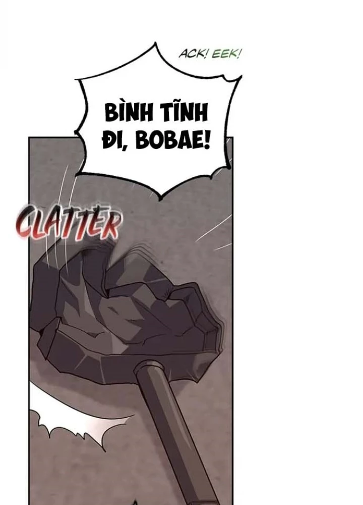 Anh Em Của Tôi Đều Là Nhân Vật Chính Chapter 18 - 162