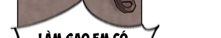 Anh Em Của Tôi Đều Là Nhân Vật Chính Chapter 18 - 163