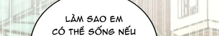 Anh Em Của Tôi Đều Là Nhân Vật Chính Chapter 18 - 165