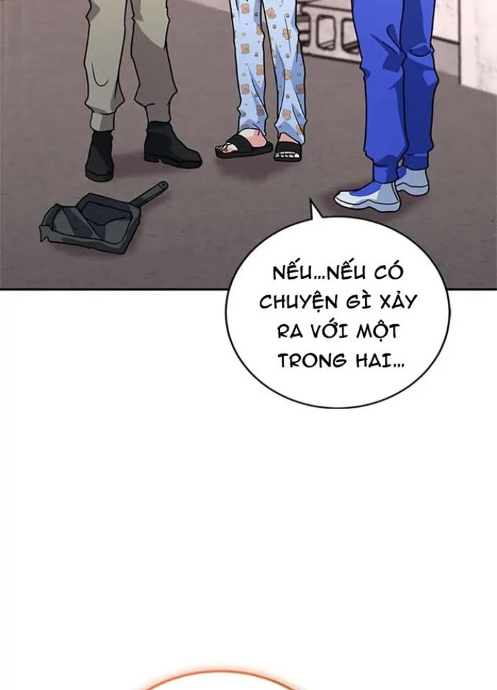 Anh Em Của Tôi Đều Là Nhân Vật Chính Chapter 18 - 168