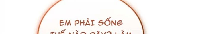 Anh Em Của Tôi Đều Là Nhân Vật Chính Chapter 18 - 169