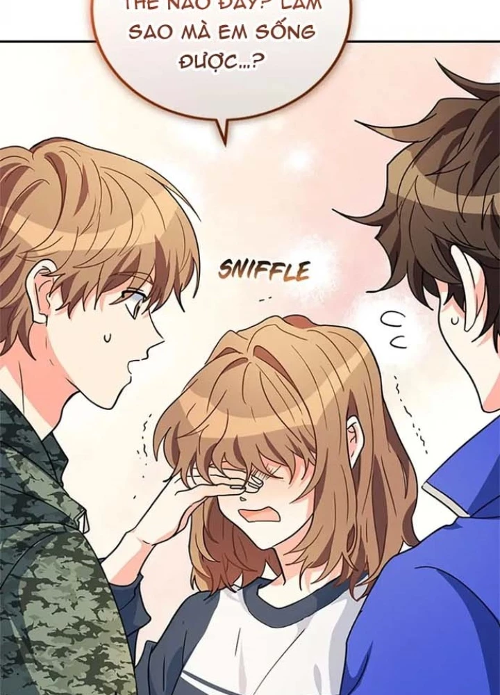 Anh Em Của Tôi Đều Là Nhân Vật Chính Chapter 18 - 170