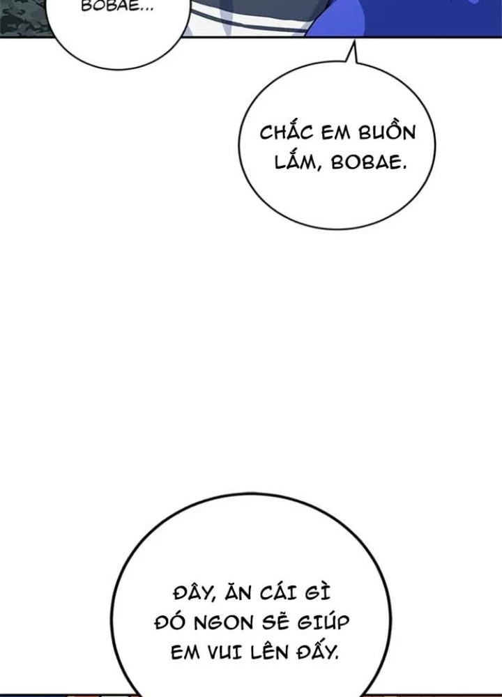 Anh Em Của Tôi Đều Là Nhân Vật Chính Chapter 18 - 172