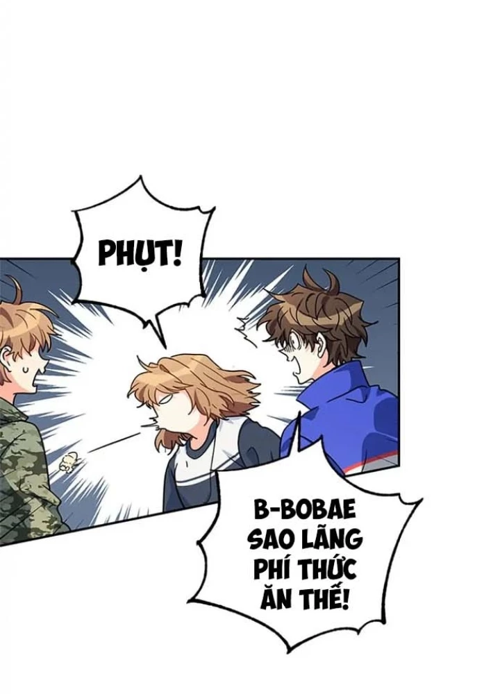 Anh Em Của Tôi Đều Là Nhân Vật Chính Chapter 18 - 176