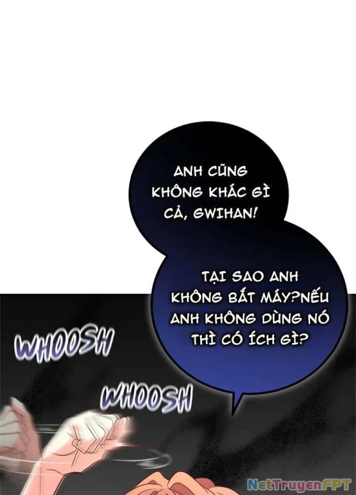 Anh Em Của Tôi Đều Là Nhân Vật Chính Chapter 18 - 178