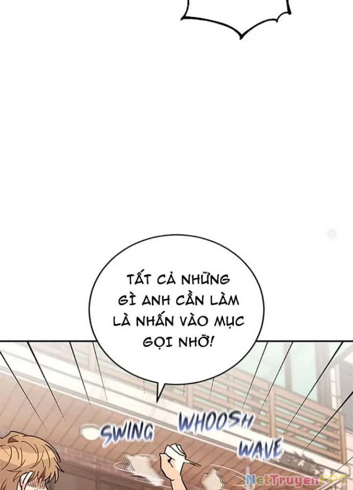 Anh Em Của Tôi Đều Là Nhân Vật Chính Chapter 18 - 182
