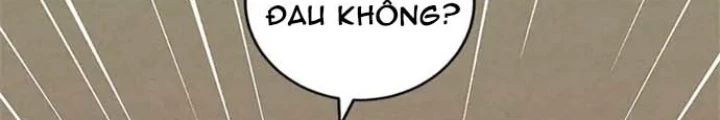 Anh Em Của Tôi Đều Là Nhân Vật Chính Chapter 18 - 195