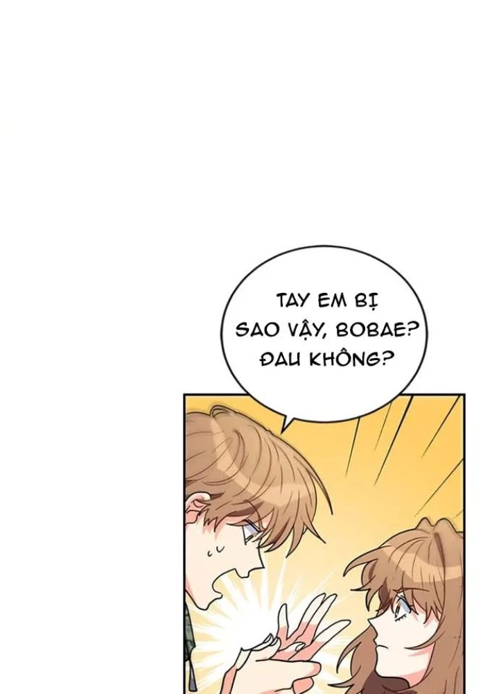 Anh Em Của Tôi Đều Là Nhân Vật Chính Chapter 18 - 200