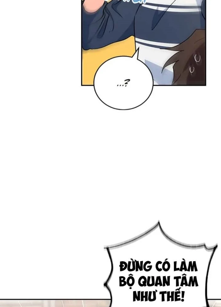 Anh Em Của Tôi Đều Là Nhân Vật Chính Chapter 18 - 202