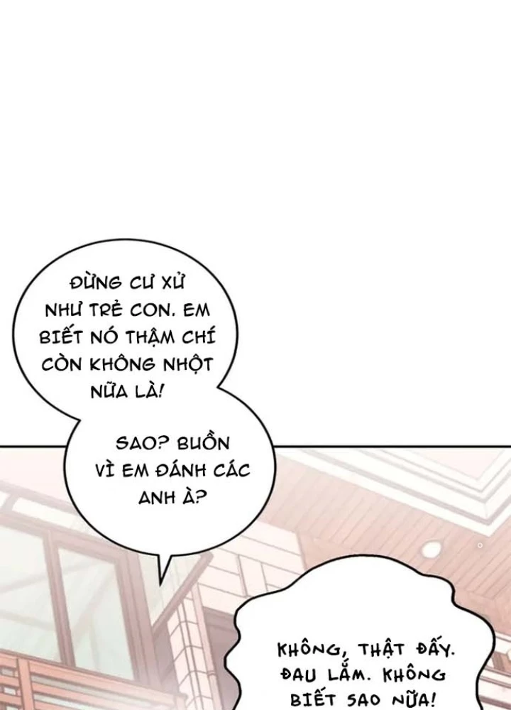 Anh Em Của Tôi Đều Là Nhân Vật Chính Chapter 18 - 206