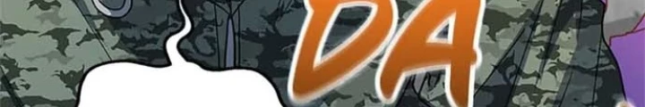 Anh Em Của Tôi Đều Là Nhân Vật Chính Chapter 18 - 209
