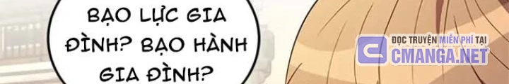 Anh Em Của Tôi Đều Là Nhân Vật Chính Chapter 18 - 211