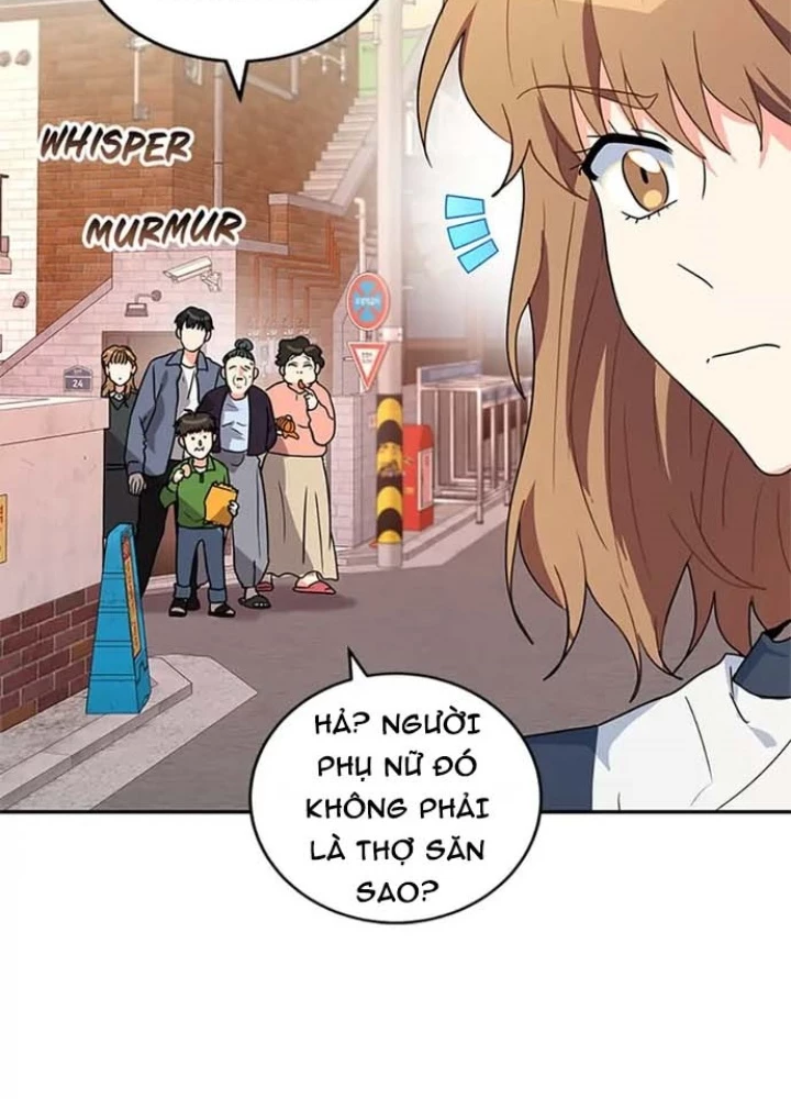 Anh Em Của Tôi Đều Là Nhân Vật Chính Chapter 18 - 212
