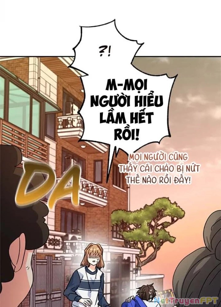 Anh Em Của Tôi Đều Là Nhân Vật Chính Chapter 18 - 218