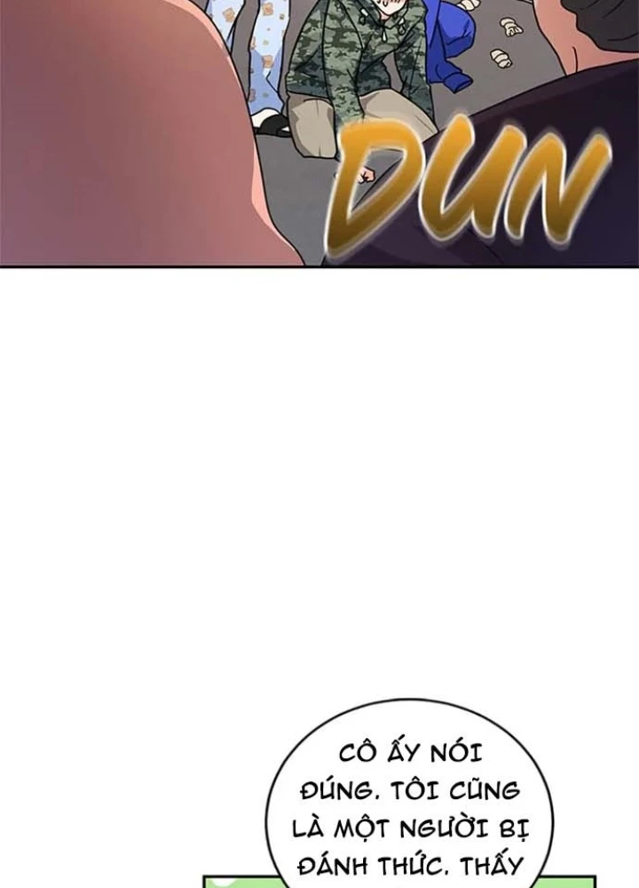 Anh Em Của Tôi Đều Là Nhân Vật Chính Chapter 18 - 220