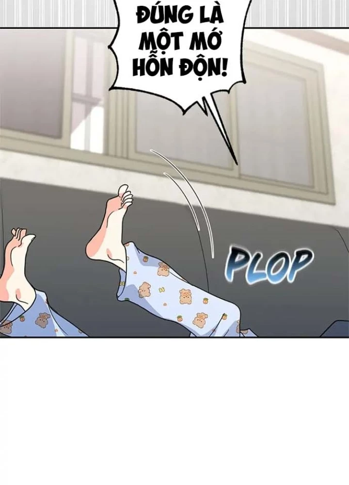 Anh Em Của Tôi Đều Là Nhân Vật Chính Chapter 18 - 226