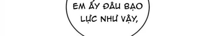 Anh Em Của Tôi Đều Là Nhân Vật Chính Chapter 18 - 231