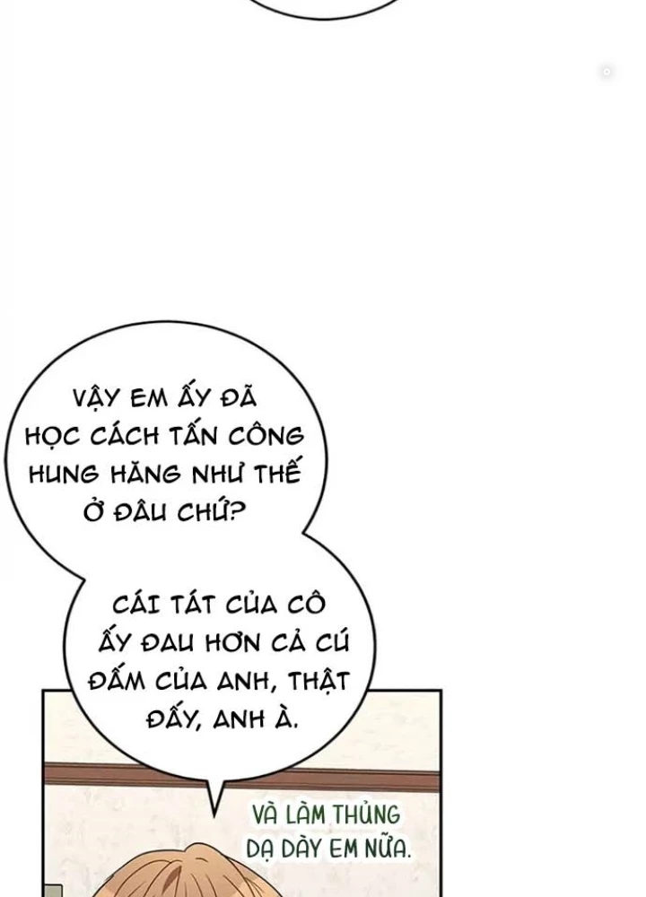 Anh Em Của Tôi Đều Là Nhân Vật Chính Chapter 18 - 232