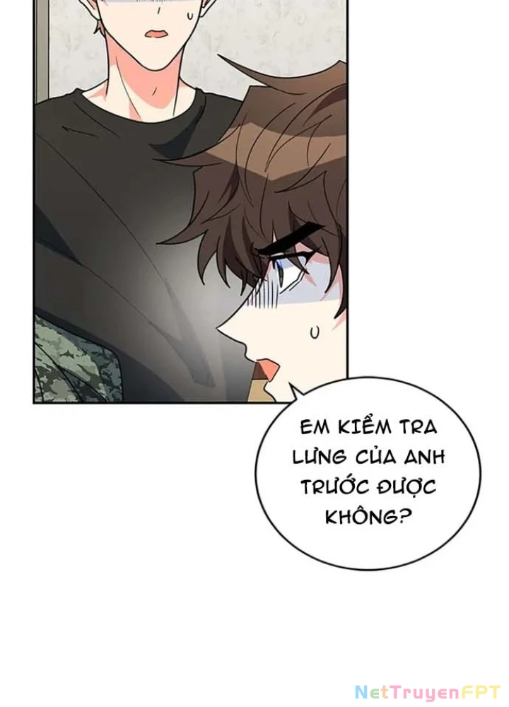 Anh Em Của Tôi Đều Là Nhân Vật Chính Chapter 18 - 234