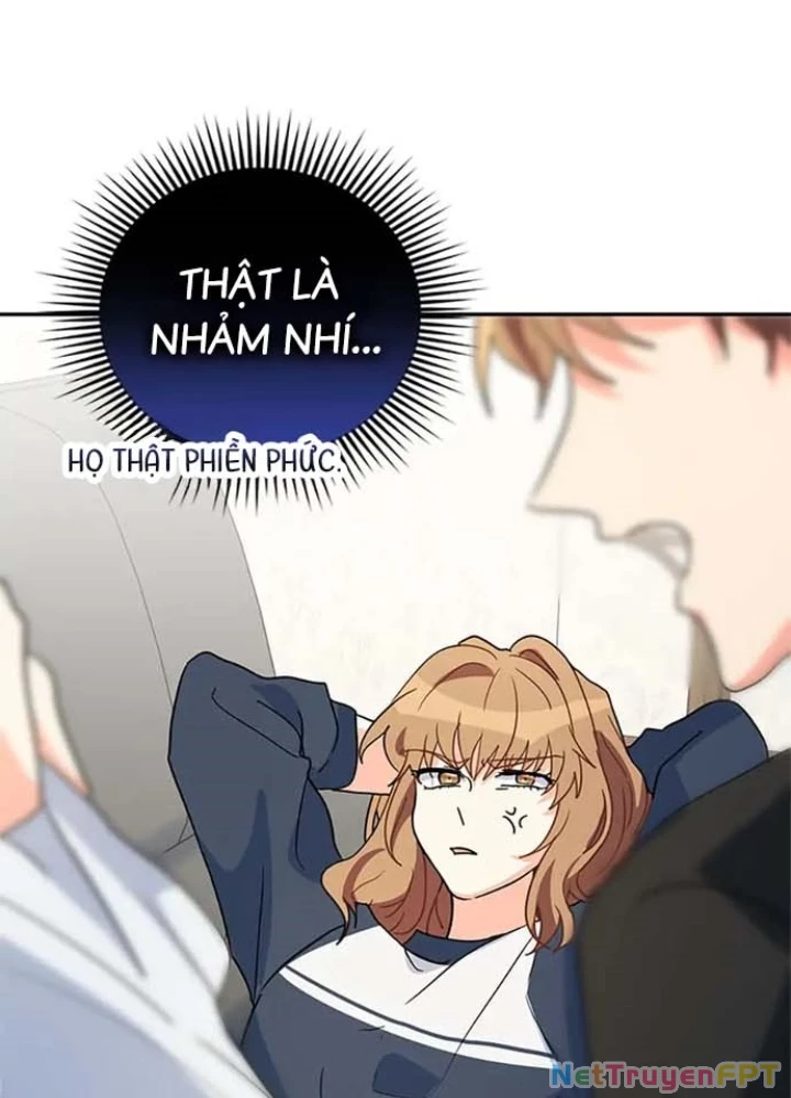 Anh Em Của Tôi Đều Là Nhân Vật Chính Chapter 18 - 236