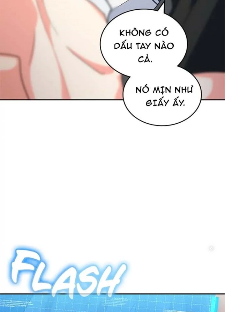 Anh Em Của Tôi Đều Là Nhân Vật Chính Chapter 18 - 238