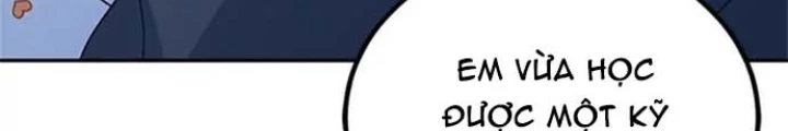 Anh Em Của Tôi Đều Là Nhân Vật Chính Chapter 18 - 245