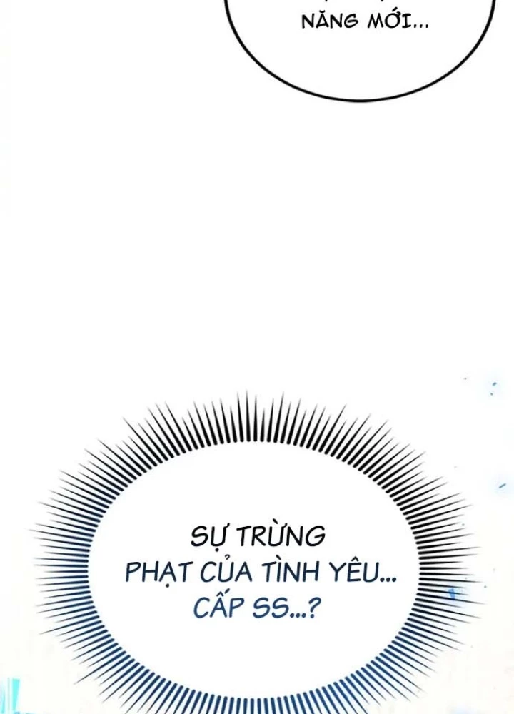 Anh Em Của Tôi Đều Là Nhân Vật Chính Chapter 18 - 246