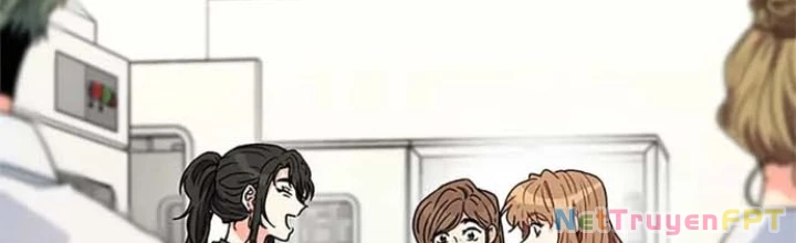 Anh Em Của Tôi Đều Là Nhân Vật Chính Chapter 20 - 3