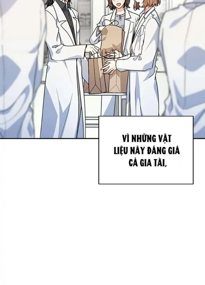Anh Em Của Tôi Đều Là Nhân Vật Chính Chapter 20 - 4