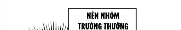 Anh Em Của Tôi Đều Là Nhân Vật Chính Chapter 20 - 5