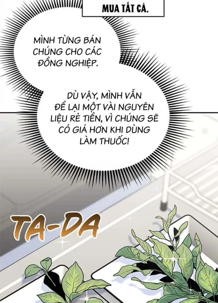 Anh Em Của Tôi Đều Là Nhân Vật Chính Chapter 20 - 6