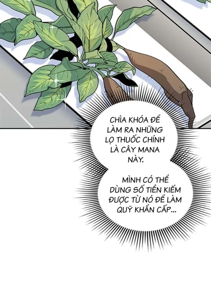Anh Em Của Tôi Đều Là Nhân Vật Chính Chapter 20 - 8