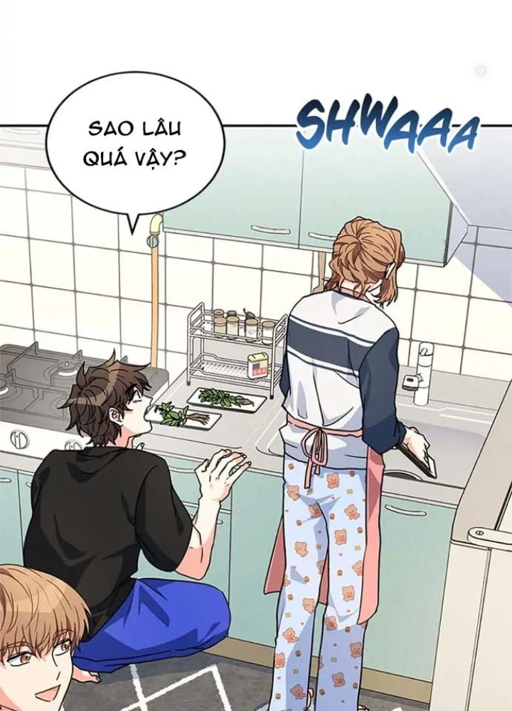 Anh Em Của Tôi Đều Là Nhân Vật Chính Chapter 20 - 14